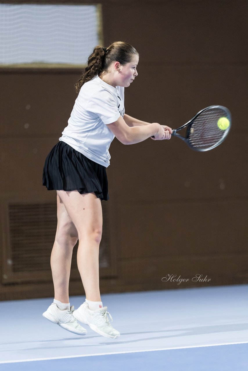 Bild 150 - TNB Landesmeisterschaften